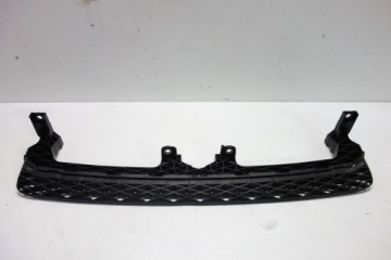 фото thumb №1, Напрямна кронштейн бампера перед vw passat b7 3aa