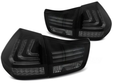 фото thumb №1, Sonar ldle04 лампи світлодіодний led