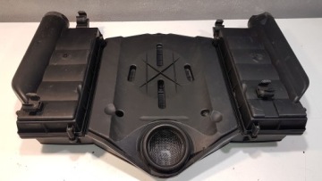 фото thumb №5, Корпус фільтра mercedes cl w215 w220 a1120901101