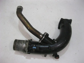 фото thumb №1, Mercedes-benz оригинальный номер a4710984307