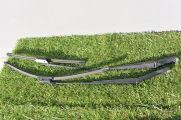 фото thumb №2, Важіль двірники щітка vw passat cc eu lift kpl