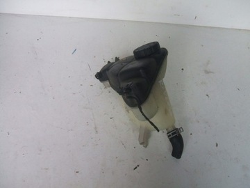 фото thumb №1, Mercedes r-klasa бачок розширювальний рідина