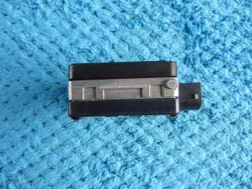 фото thumb №8, Passat b8 3q0 радар датчик расстояния distronic