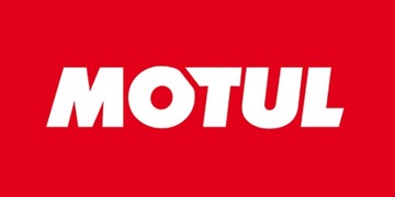 Комплект для обслуживания цепи MOTUL C1 C2+ СМАЗКА С ТЕФЛОНОМ