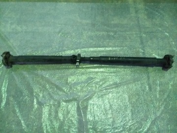 фото thumb №1, Bmw оригинальный номер 7562825 wał приводной