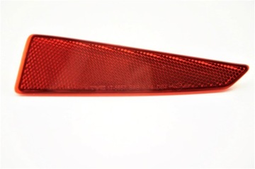 фото thumb №2, Lexus rx350 / 450h новий відбивач правий tyc ^