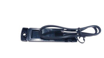 фото thumb №15, Лампа led білий лампа nissan cabstar nt400 nt500