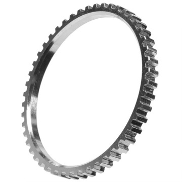 фото thumb №1, Кільце коронка abs перед ford transit 2.0 2.4