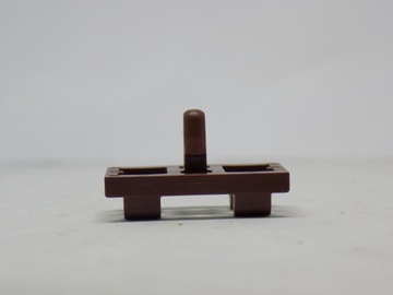 фото thumb №12, Застібки прокладки двері перед зад bmw 10 штук