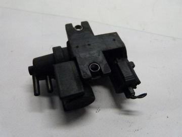 фото thumb №6, Toyota lexus клапан вакууму турбіни 258190r011