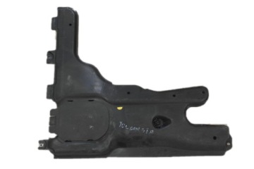 фото thumb №1, Vw touran iii 5t защита подвеска 5qa825102