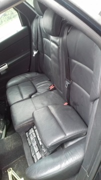 фото thumb №10, Ручка дверь ручка держатель volvo v50 s40 466-46 петля