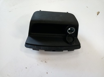 фото thumb №1, Poliplast 250223