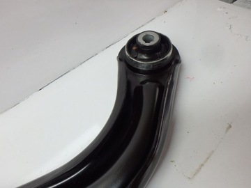 фото thumb №8, Рычаг fiat/ lancia panda iii 3 12- ypil новый левый