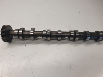 фото thumb №2, Вал распределительного вала audi a6 c6 3,0 tdi bmk 059102cb