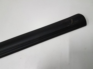 фото thumb №3, Молдинг порог правая mercedes slk w172 r172 11-