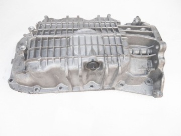 Ford mondeo kuga focus 1,5ecoboost поддон оригинал Доставка, фото thumb