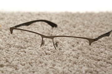 Ковер Shaggy Trimed 150x250 Soft Mix 8 цветов
