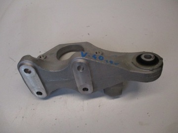 фото thumb №2, Кронштейн volvo v40 18r 2,0d 32222463