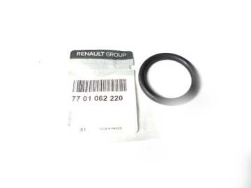 фото thumb №2, Прокладка пробка оливи r master ii