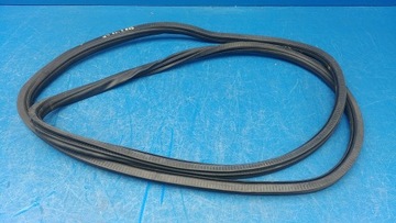 фото thumb №10, Прокладка дверь кузовная porsche cayenne 7p5