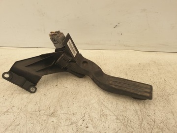 фото thumb №1, Педаль газа потенциометр ford mondeo mk3 eu 01r