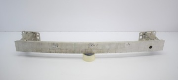 фото thumb №1, Citroen c4 picasso ii балка задняя бампера демонтаж!