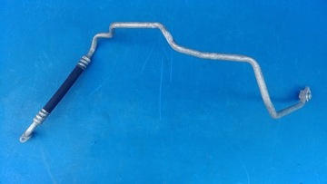 фото thumb №10, Шланг wąż трубка кондиционера alfa romeo 156