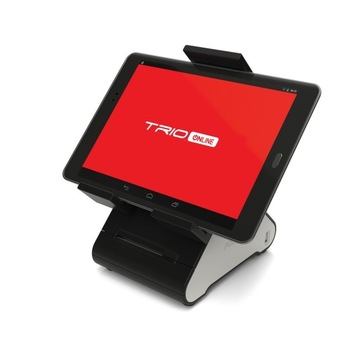 Фискальный принтер Posnet Trio Online USB ON-LINE