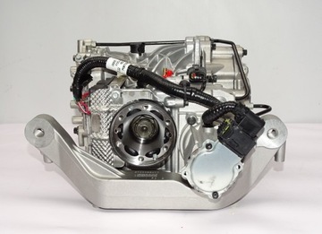 фото thumb №8, Міст диференціал hj324n053ab range rover evoque