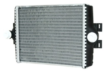 фото thumb №1, Радиатор дополнительная bmw 3 gt f34 328i 330d valeo