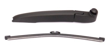 фото thumb №10, Рычаг + дворник na задняя mini cooper paceman r61 03.2013-