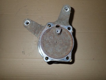 фото thumb №4, Hyundai santa fe 00-06 ступица задняя 2wd