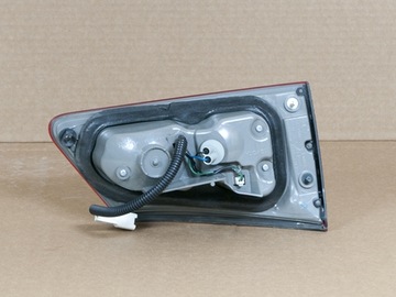 фото thumb №3, Lexus is250 лампи задня