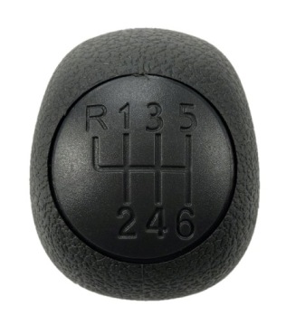 фото thumb №9, Fast ft73202 ручка важіль włączającej