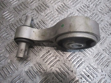 фото thumb №3, Кронштейн подушка maserati levante 3,0d