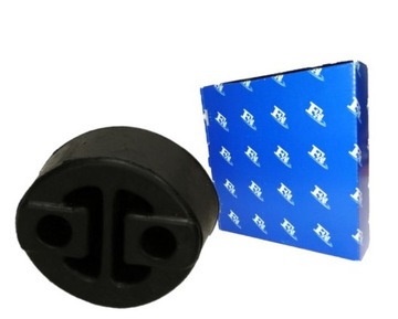 фото thumb №1, F-a1 783-910 кронштейн, система выпускной