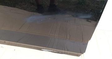 фото thumb №5, Renault talisman дверь задние правое задняя правый