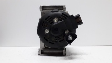 Opel astra zafira insignia 1,6 генератор 13587304 Цена, фото thumb