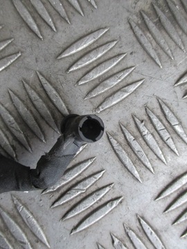 фото thumb №5, Джгут свічка ford c-max 1.6 tdci 06-10 r