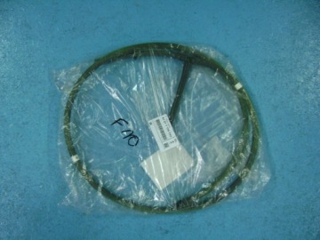 Купить Шланг do омывателя бампера bmw f10, фото thumb