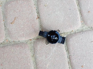 фото thumb №1, Датчик скло датчик opel astra k v 39140598