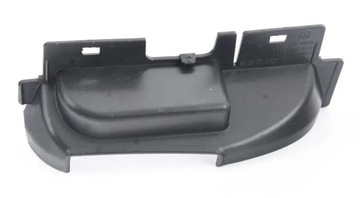 фото thumb №8, Канал повітря ґрати bmw x5 x6 f15 f16 f85 f86