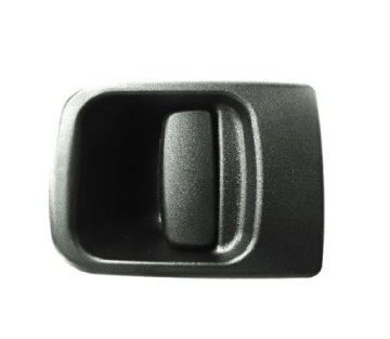 фото thumb №4, Ручка renault master 1998-2009 двері задні