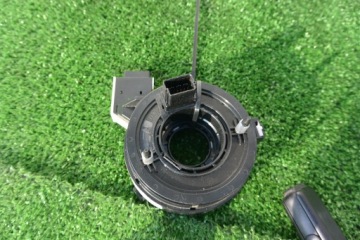 фото thumb №11, Переключатель комбинированный переключатели vw tiguan i 5n 08-12