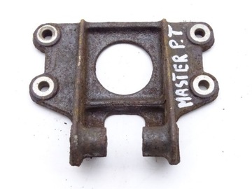 фото thumb №1, Renault master ii opel movano a 98-10 кріплення амортизатора зад верхній