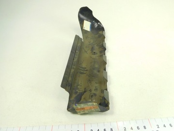 фото thumb №5, Панель боковой стойка ford transit connect 1367508