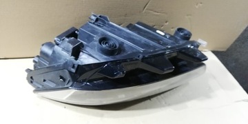 фото thumb №11, Vw t-roc 2ga лампа левая перед передняя