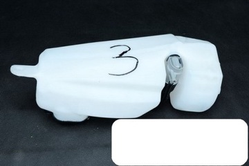 фото thumb №5, Бак склоомивач dacia sandero logan 8200210002
