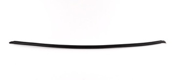 фото thumb №7, Bmw x3 e83 прокладка скло перед верхній оригінал